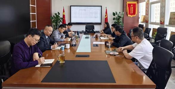 c2919d60c6c6021f7cfb0b232952396f